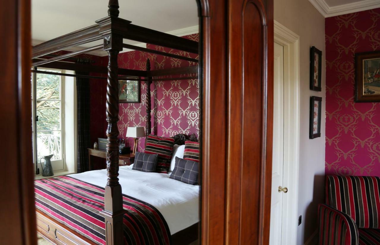 The Museum Inn Farnham  Exterior photo